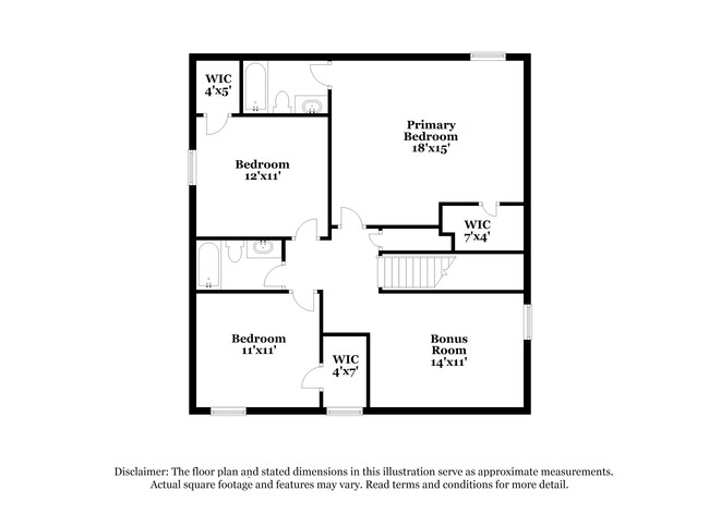 Building Photo - 715 Sanderling