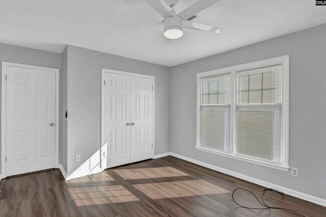 Building Photo - 101 Windridge Rd