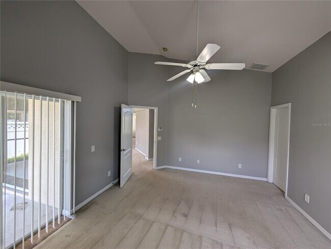 Building Photo - 31404 Philmar Ln