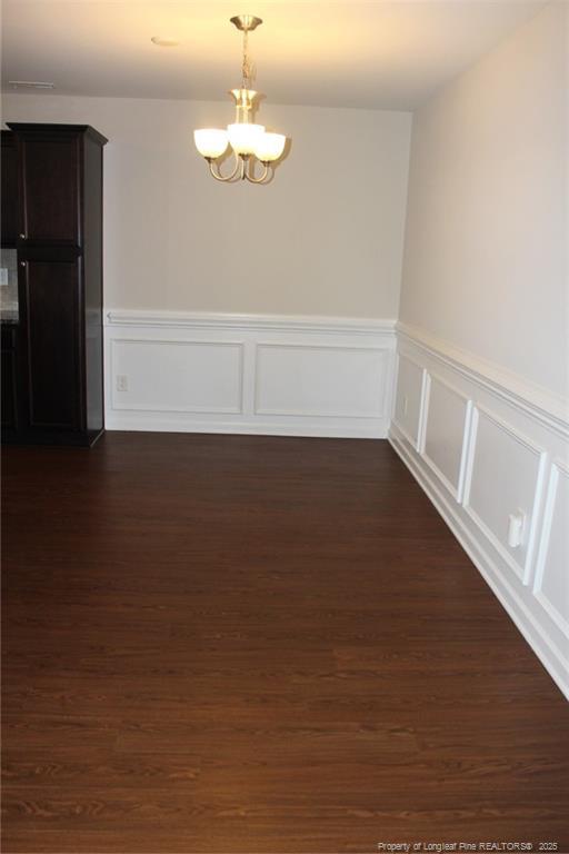 Building Photo - 2638 Middle Br Bnd