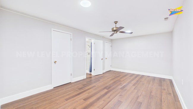 Building Photo - 1717 S Cypress St