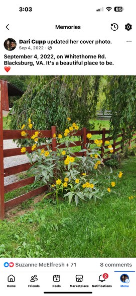 Building Photo - 5163 Whitethorne Rd