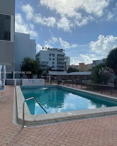 Building Photo - 250 180th Dr