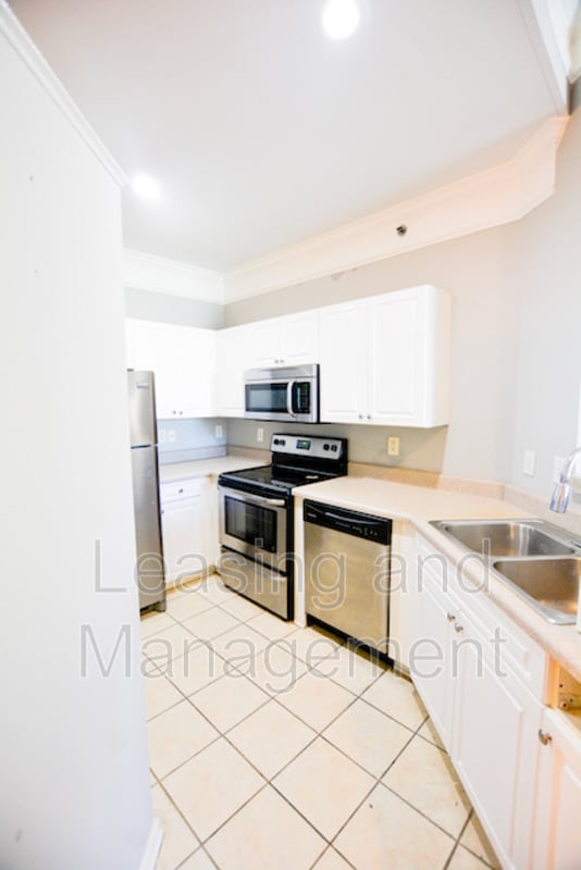 Building Photo - 1432 Telfair Way