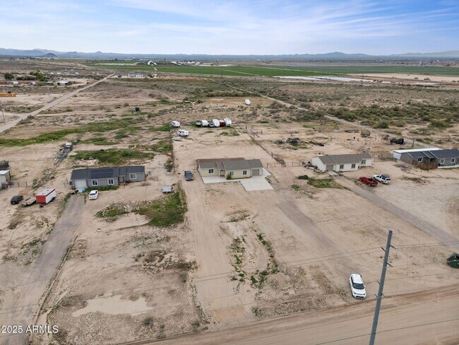 Building Photo - 17213 N Christensen Rd