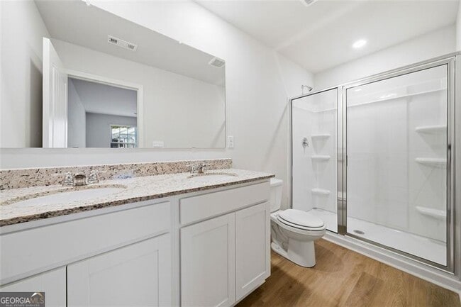 Building Photo - 5961 Skylar Dr