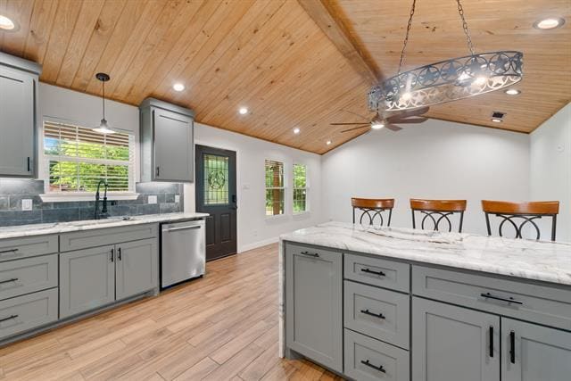 Building Photo - 110 Wildwood Crossover St