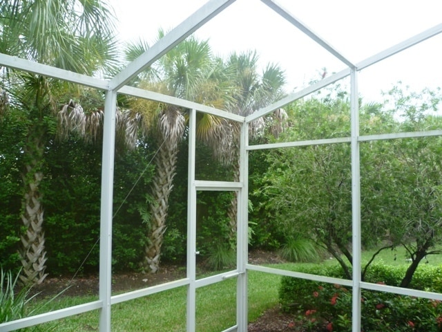 Building Photo - Milano - 3BR/2BA Unfurnished Townhome in N...