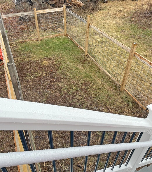 Building Photo - 90 Shiloh Rd