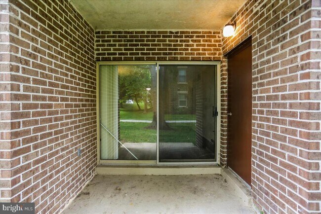 Building Photo - 18401 Guildberry Dr