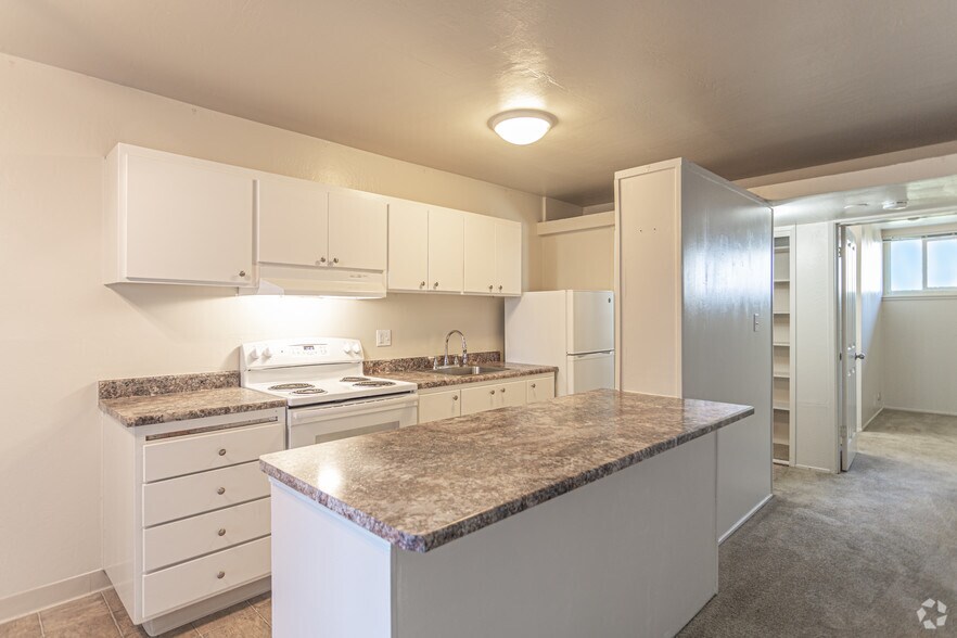 Arbol Verde Apartments 3998 East Ave Livermore CA 94550 Apartment