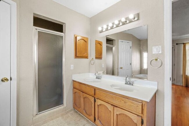 Building Photo - Beautiful, CARPET FREE - 2 Story Home with Refrigerated Air - Two Year Lease Required