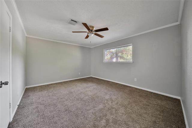 Building Photo - 10071 Woodhollow Dr