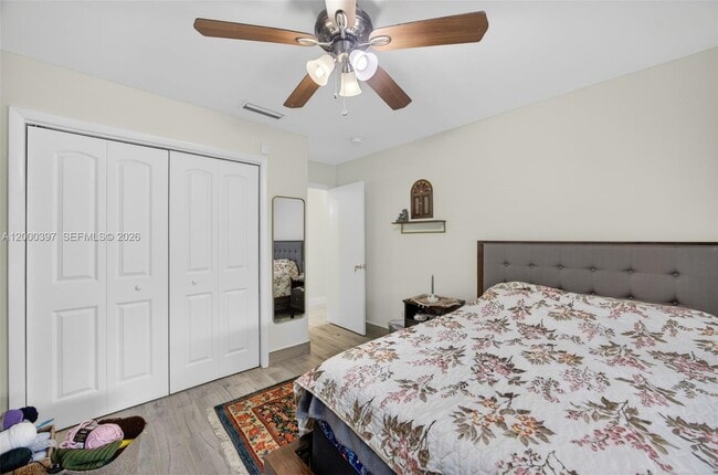 Building Photo - 7690 SW 128th St