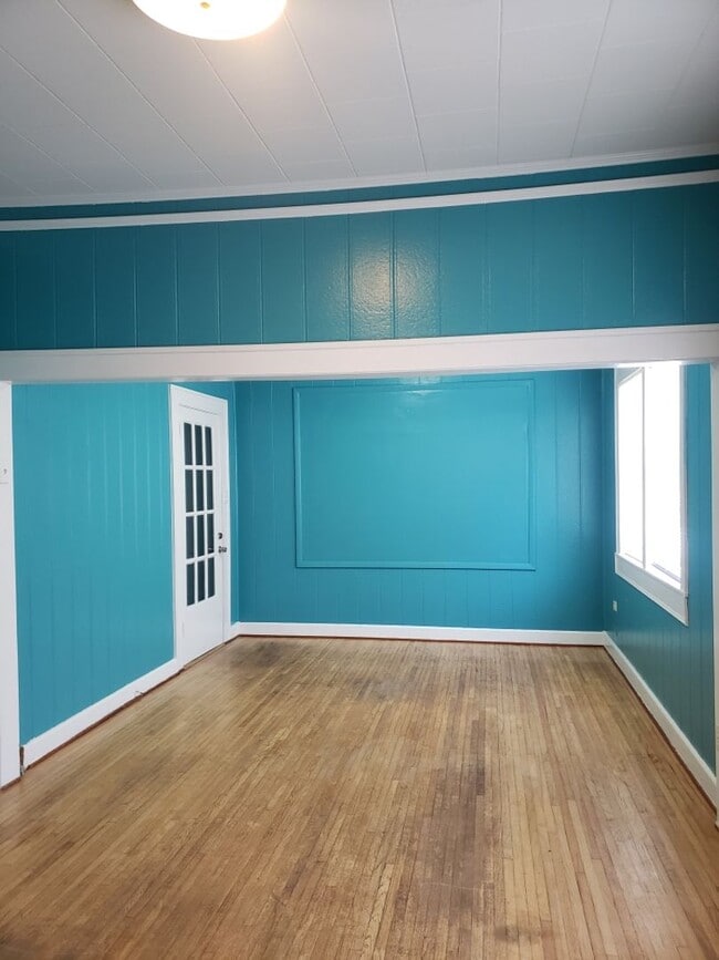 Building Photo - Charming 3-Bedroom, 2-Bathroom Home in the Heart of Downtown Houma