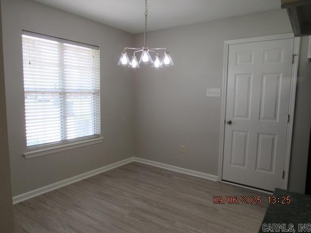 Building Photo - 1360 Arapaho Trail