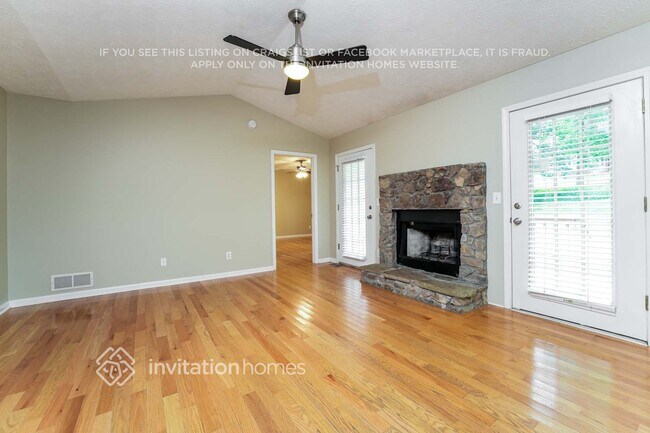 Building Photo - 6448 Wildwood Trail
