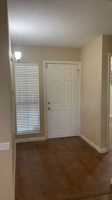 Building Photo - 1620 Fannin Cir