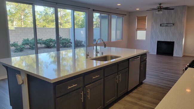 Building Photo - 39603 Strada Venezia