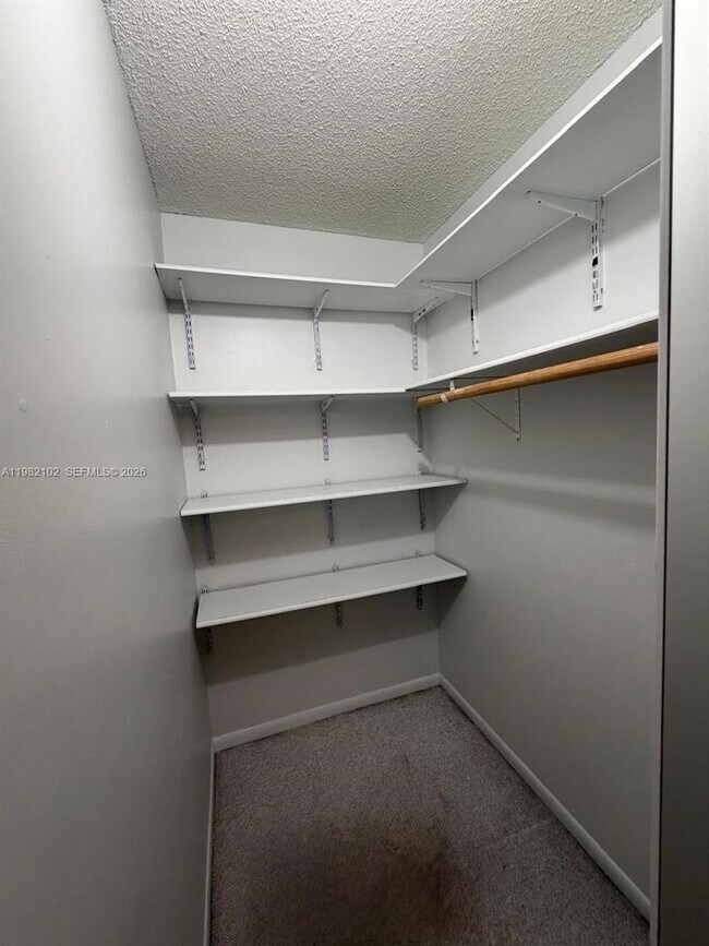 Building Photo - 16060 SW 87th Terrace