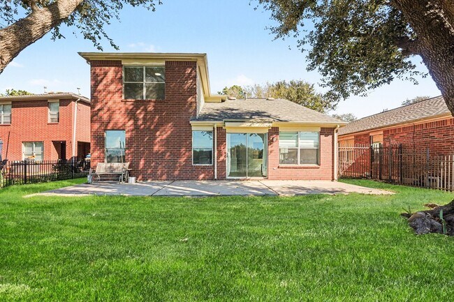 Building Photo - 17447 S Summit Canyon Dr