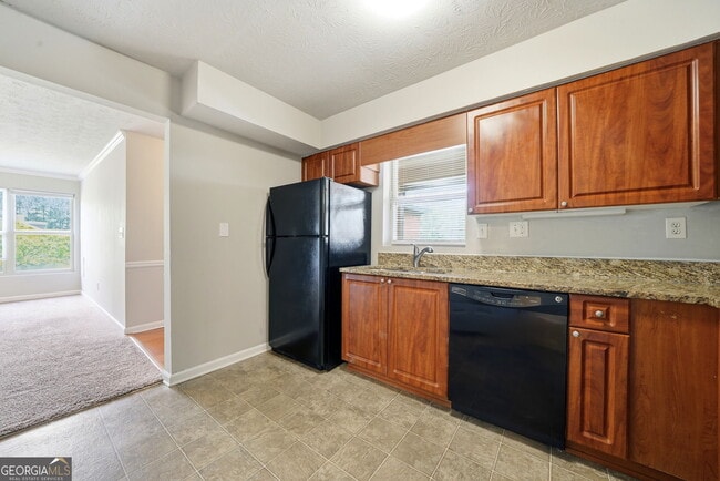 Building Photo - 117 Brittany Ct