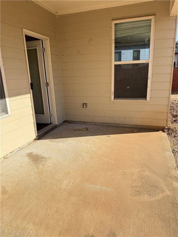 Building Photo - 1998 Thorngate Ct