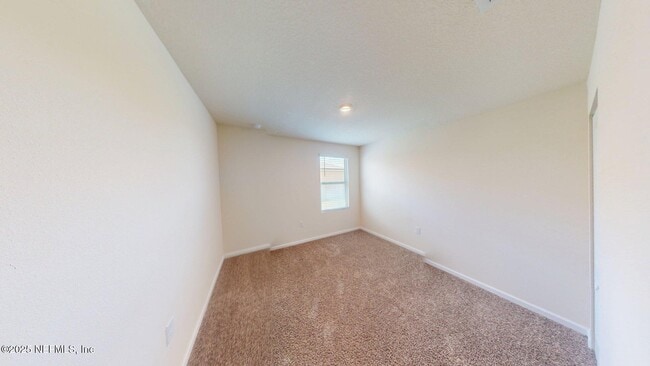 Building Photo - 15567 Palfrey Chase Dr