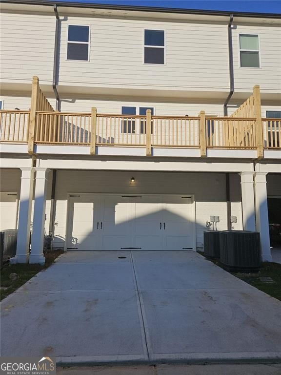 Building Photo - 1574 Gin Blossom Cir