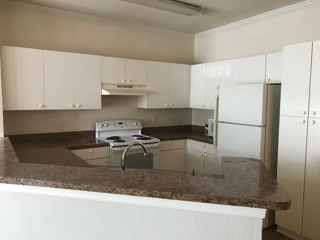 Building Photo - 3621CR#725(75)