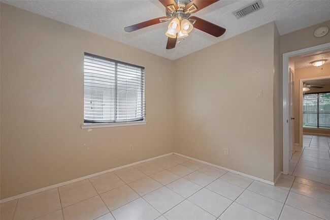 Building Photo - 13126 Kingsmill Dr