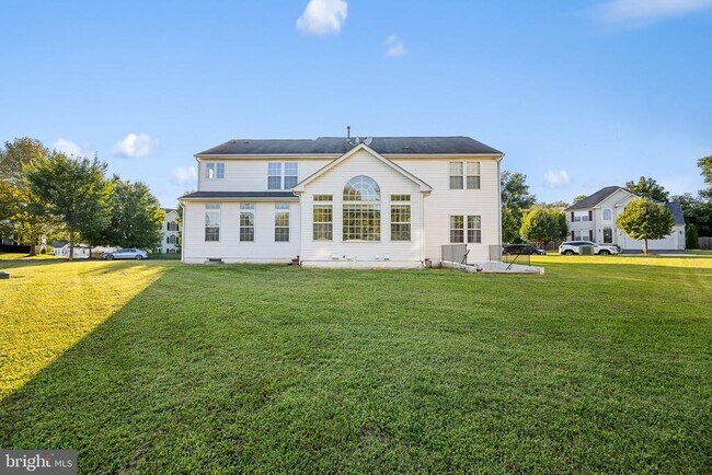 Building Photo - 38 Houser Dr
