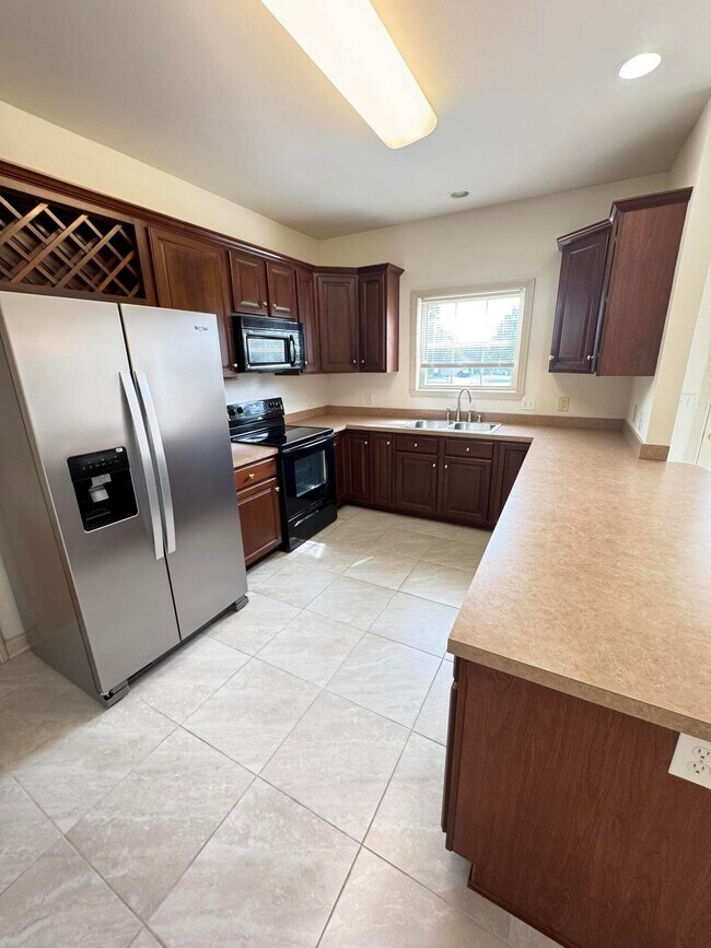 Building Photo - 3273 Marston Pl