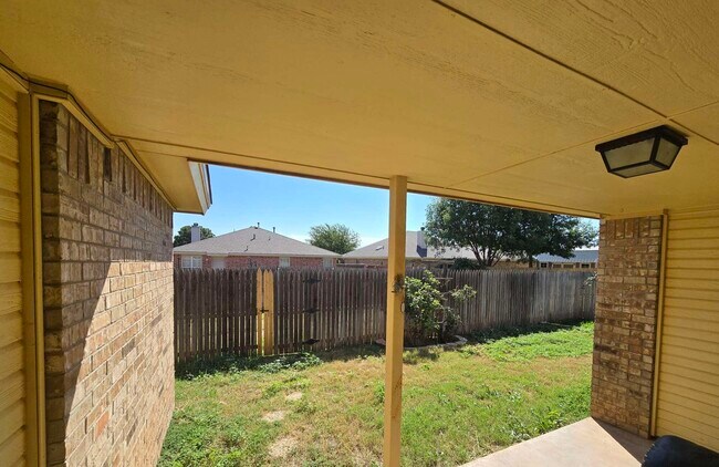 Building Photo - 403 Prentiss Ave