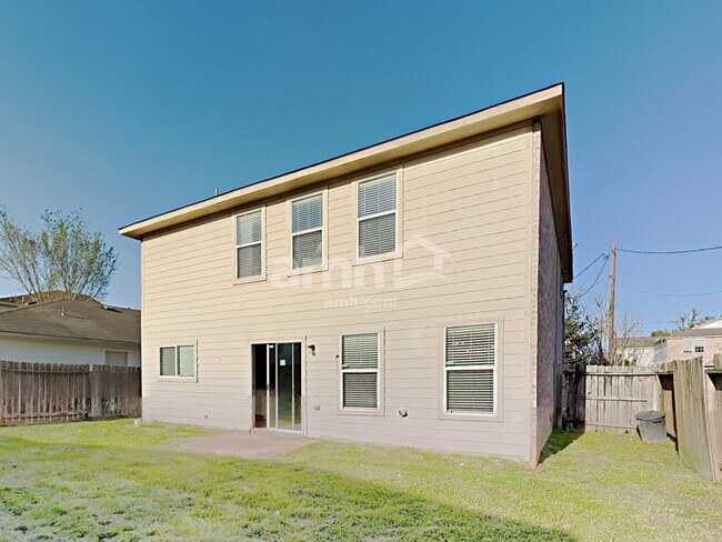 Building Photo - 503 Pine Cluster Ct