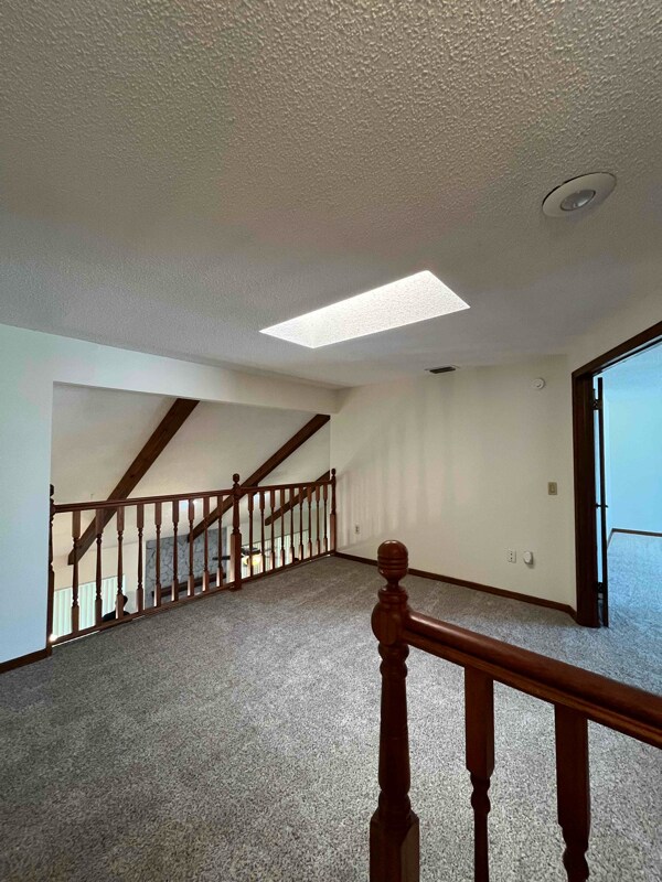 Building Photo - 6732 Beach Blvd