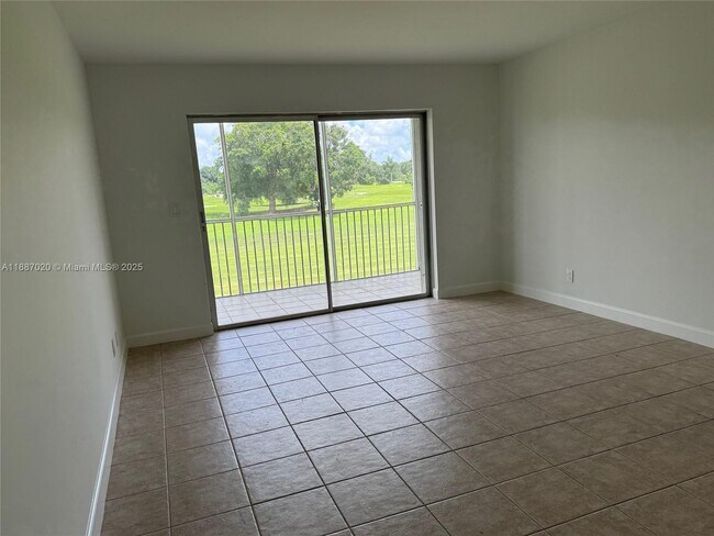 Building Photo - 5100 SW 90th Ave