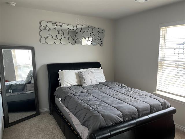 Building Photo - 5513 Topwater Trl