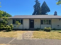 Building Photo - 2312 Willona Dr