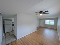 Building Photo - COMING SOON - Glen Garry Getaway