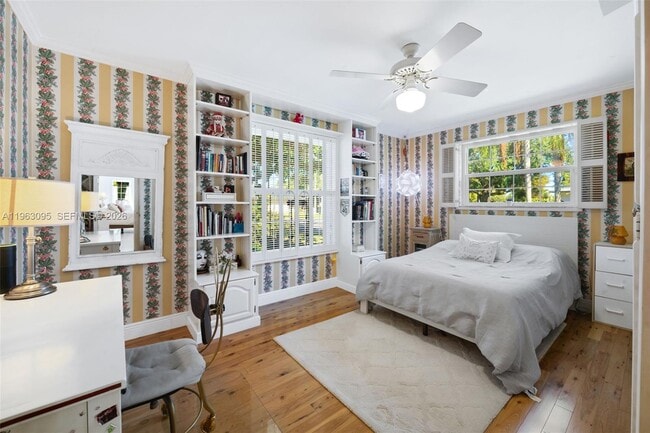 Building Photo - 9980 SW 128th St