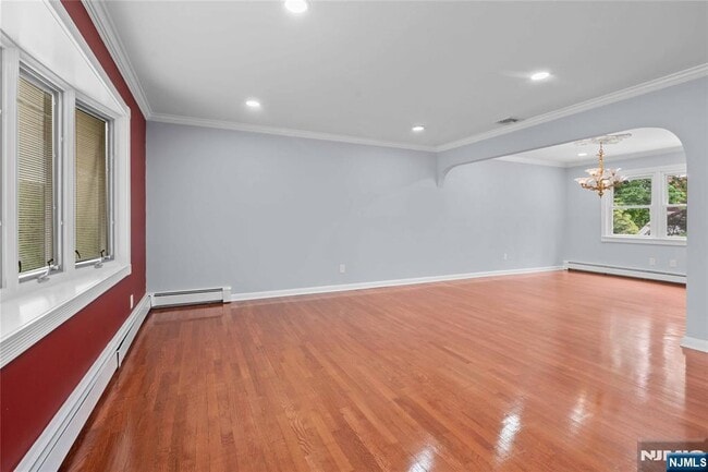 Building Photo - 230 Orchard Dr
