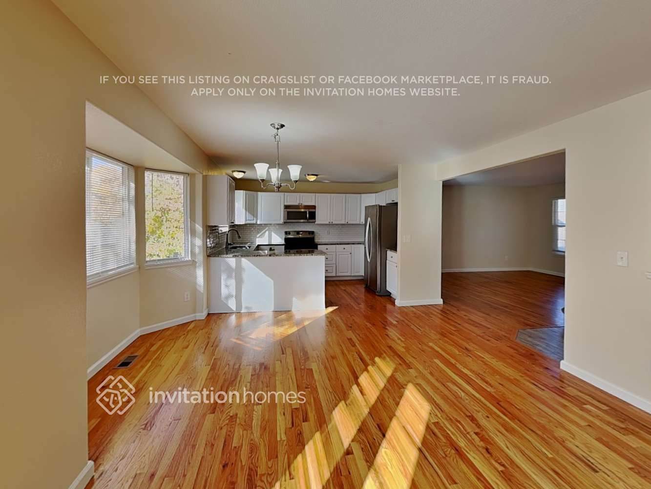 Building Photo - 9659 Marion Way