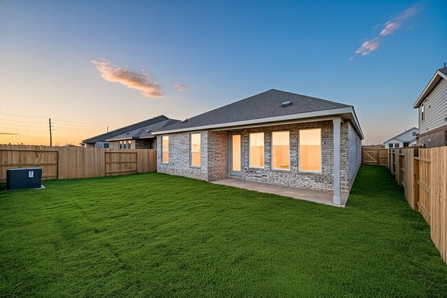 Building Photo - 28947 Rustic Robin Ln