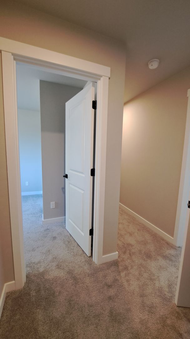 Building Photo - 3113 E Camellia Way