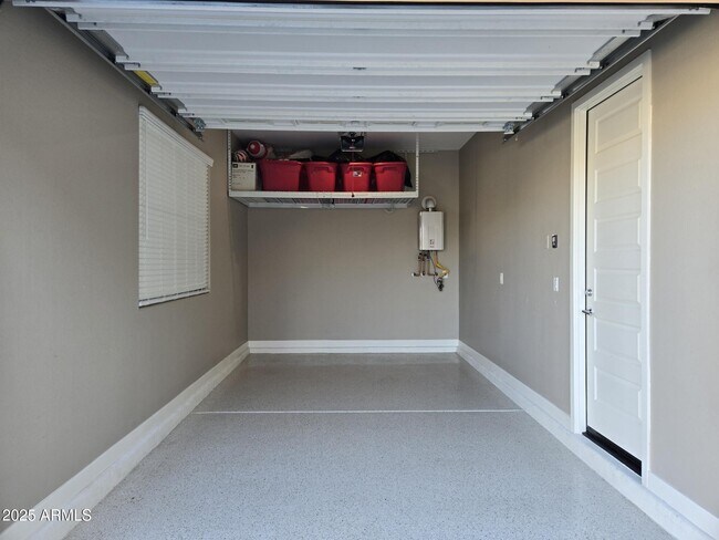 Building Photo - 24847 N 175th Dr