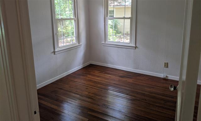 Building Photo - 7472 Love Cir