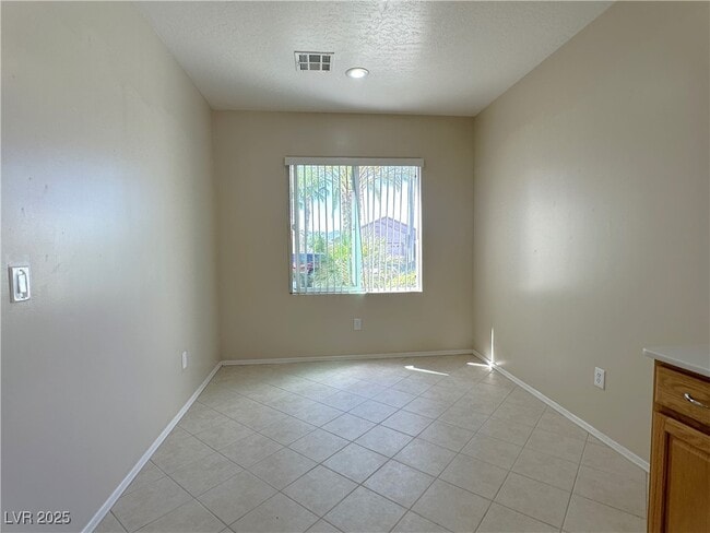 Building Photo - 2338 Peaceful Sky Dr