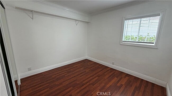 Building Photo - 4721 W 162nd St