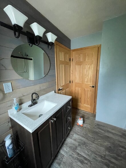 Building Photo - 905 Boswell Hill Rd